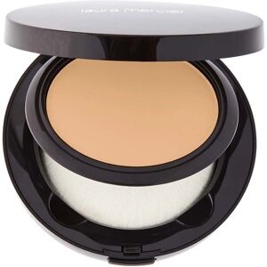 Laura Mercier  Smooth Finish Foundation Powder SPF 20 3W1 08