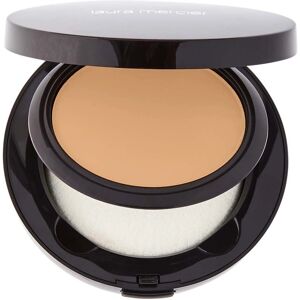 Laura Mercier  Smooth Finish Foundation Powder SPF 20 3C1 09