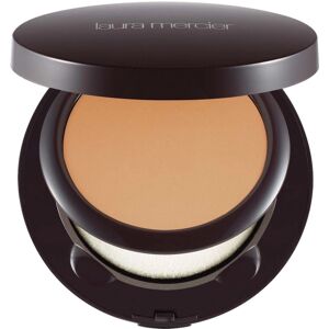 Laura Mercier Smooth Finish Foundation Powder SPF 20 4W2 11