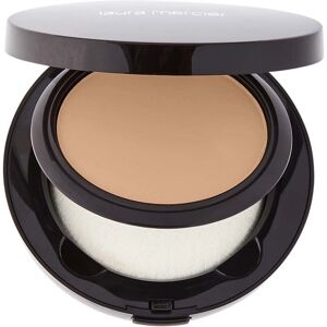 Laura Mercier Smooth Finish Foundation Powder SPF 20 4N1 12