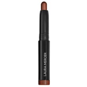 Laura Mercier Caviar Stick Eye Colour Travel Size  Cocoa