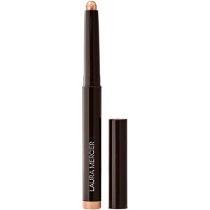 Laura Mercier Caviar Stick Eye Colour Shimmer Strapless