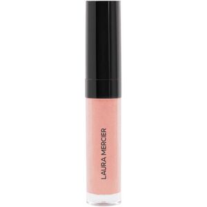 Laura Mercier Lip Glacé 110 Macaron