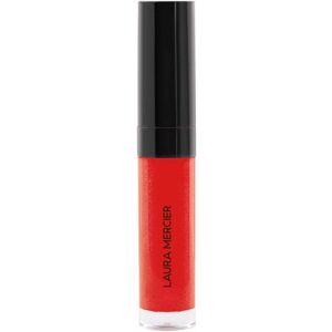 Laura Mercier Lip Glacé 420 A la Fraise