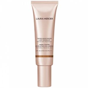 Laura Mercier Tinted Moisturizer Light Revealer Natural Skin Illuminator SPF 25 5N1 Walnut