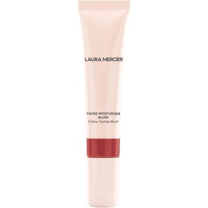 Laura Mercier Tinted Moisturizer Blush Cherry Orchard