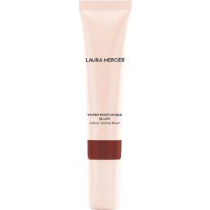 Laura Mercier Tinted Moisturizer Blush French Riviera