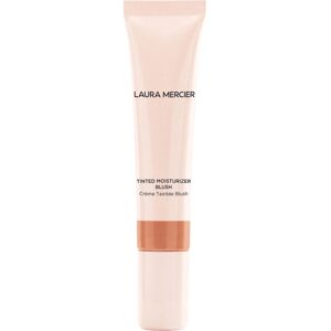 Laura Mercier Tinted Moisturizer Blush Mediterranee