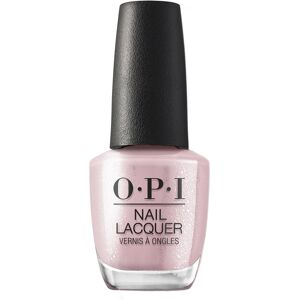 OPI Nail Lacquer Quest for Quartz