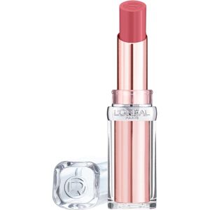 L'Oréal Paris Glow Paradise Balm-in-Lipstick Rose Mirage