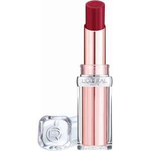 L'Oréal Paris Glow Paradise Balm-in-Lipstick Mulberry Ecstatic