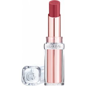 L'Oréal Paris Glow Paradise Balm-in-Lipstick Blush Fantasy