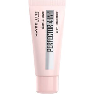 Maybelline Instant Perfector 4-in-1 Matte Makeup Medium/Deep 4