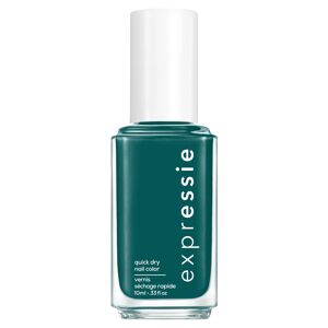 Essie Expressie  Streetwear N Tear 420 (10 ml)