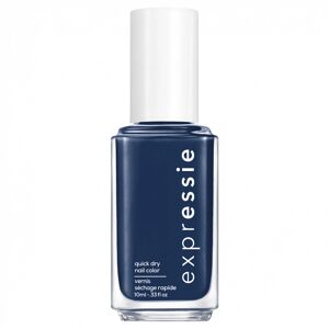 Essie Expressie Left Shred 445 (10 ml)