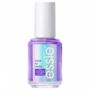 Essie Hard To Resist Neutralize And Brighten Sheer Violet  (13,5 ml)