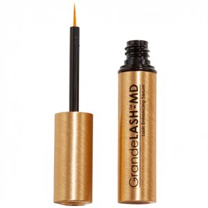 Grande Cosmetics GrandeLASH Lash Enhancing Serum (1 ml)