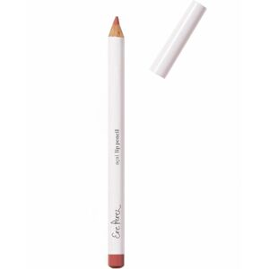 Ere Perez Acai Lip Pencil - Kiss (1g)