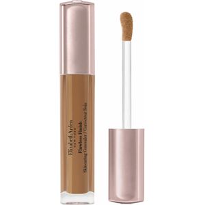 Elizabeth Arden Flawless Finish Skincaring Concealer 525