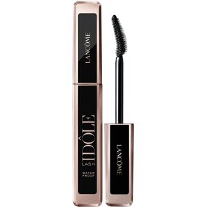 Lancôme Lash Idôle Mascara Waterproof 01