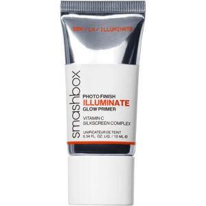 Smashbox Mini Photo Finish Illuminate Glow Primer (10 ml)