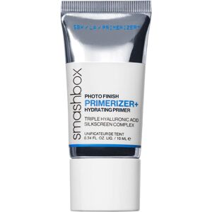 Smashbox Mini Photo Finish Primerizer+ Hydrating Primer (10 ml)