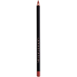 Anastasia Beverly Hills Lip Liner Auburn