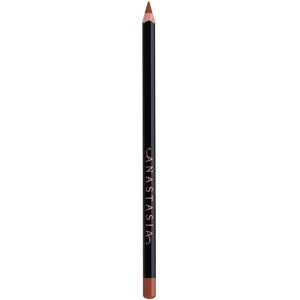 Anastasia Beverly Hills Lip Liner Cool Brown