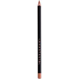 Anastasia Beverly Hills Lip Liner Hazelnut