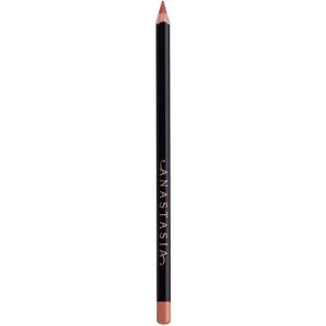 Anastasia Beverly Hills Lip Liner Peach Amber