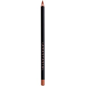 Anastasia Beverly Hills Lip Liner Sandstone