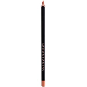 Anastasia Beverly Hills Lip Liner Warm Taupe