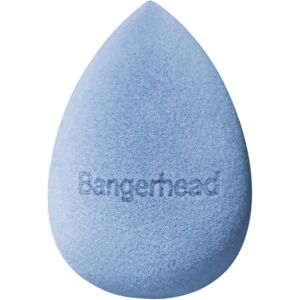 By Bangerhead Blending Sponge Plush Puff Velvet