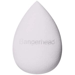 By Bangerhead Blending Sponge Blur Baby Blur