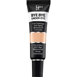 IT Cosmetics Bye Bye Under Eye Concealer 14.5 Ligh Buff (N)