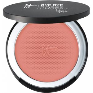 IT Cosmetics Bye Bye Pores Blush Naturally pretty