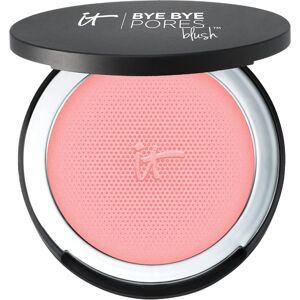 IT Cosmetics Bye Bye Pores Blush Sweet Cheeks