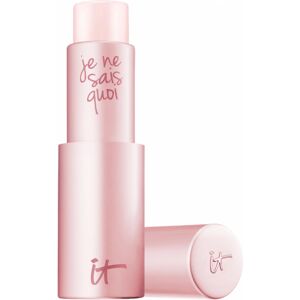 IT Cosmetics Je Ne Sais Quoi Lip Treatment Stick Perfect Pink