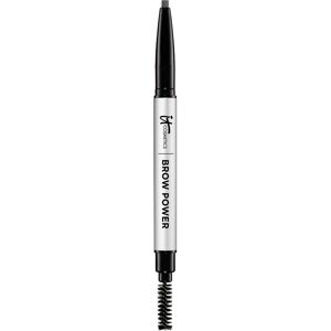 IT Cosmetics Brow Power Pencil Universal Taupe