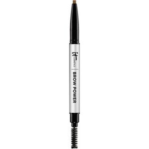 IT Cosmetics Brow Power Pencil Universal Blonde