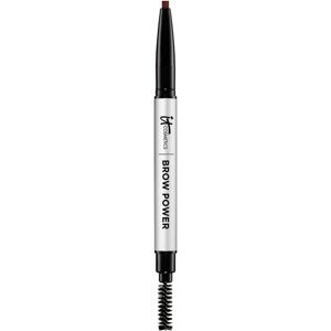 IT Cosmetics Brow Power Pencil Universal Auburn