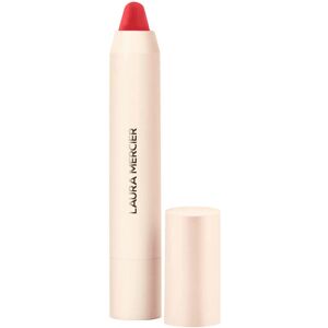 Laura Mercier Petal Soft Lipstick Crayon 380 Sienna