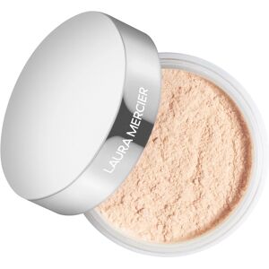 Laura Mercier Translucent Loose Setting Powder Light Catcher Travel Size Celestial Light