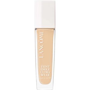 Lancôme Teint Idôle Ultra Wear Care & Glow 24H Healthy Glow Foundation 115C