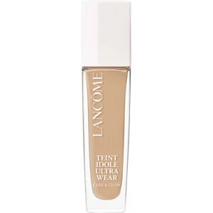 Lancôme Teint Idôle Ultra Wear Care & Glow 24H Healthy Glow Foundation 305N