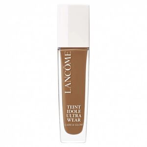 Lancôme Teint Idôle Ultra Wear Care & Glow 24H Healthy Glow Foundation 510N