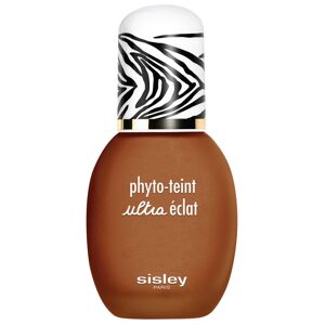 Sisley Phyto-Teint Ultra Eclat 7N Caramel