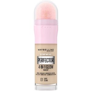 Maybelline Instant Perfector 4-in-1 Glow 01 Light Claire