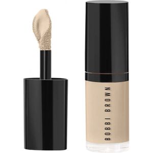 Bobbi Brown Mini Skin Full Cover Concealer Beige Wn