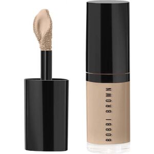 Bobbi Brown Mini Skin Full Cover Concealer Warm Beige Wn